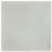 Solid 8" x 8" Cement Wall & Floor Tile-67007960