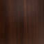Belmont Place 76'' W Solid Wood Sideboard