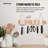 Farberware Magnetic Knife Bar