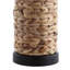 Crespo Table Lamp-298368157-298368156