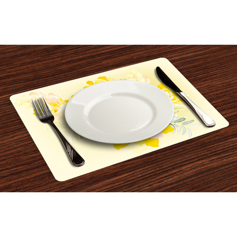Récapitulatif 18,5" country