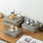 Foundry Select Display Riser Buffet Accessory