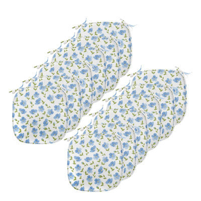 Chair Pad Cushion
