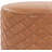 Emerado Upholstered Pouf