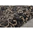 Ashby Abstract Indoor / Outdoor Rug-20327438