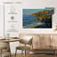 Gillard Big Sur-108695205