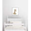Art sur toile savannah-47566011-47566006