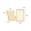 Organize + Display Box Set-1759070653