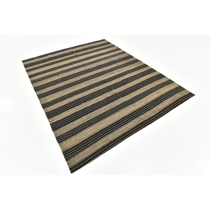 Tapis taupe Ohlson