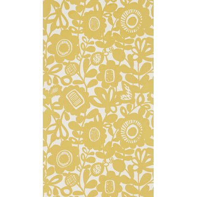 10.05m x 52cm Matte Wallpaper Roll
