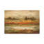 «Summer Fields» par Silvia Vassileva - reproduction d'art-52530020-52530027