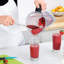 Jar Scraper Spatula-2011558619