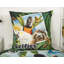 Selfies Jungle Duvet Cover Set