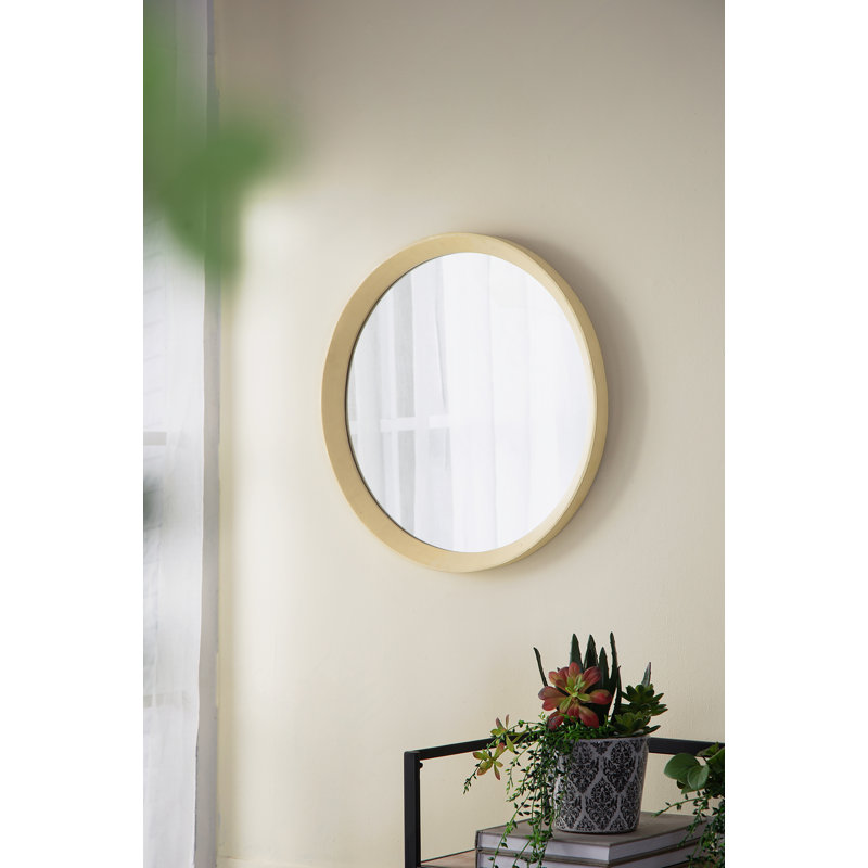 D20x1,5 "Transition Decor, Naturel