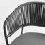 Mate Outdoor Settee-67393285
