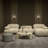 Tyleah Flush Mounted Sconce-809647796