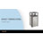 Evos Series Trash Can-15288058