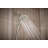 Multi Function Handheld Shower Head with Magnetic-83758013