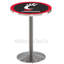 Table bistro NCAA 36 "-12162622-12162685