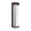 Vitrine LED Outdoor Flush Mount-14060736-69833739