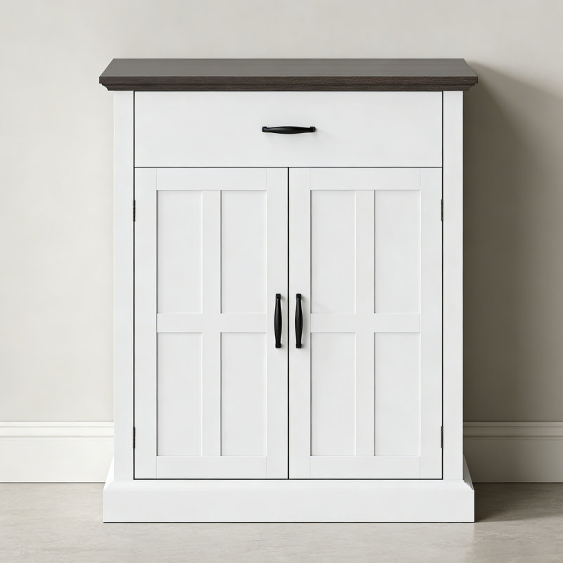 75.2cm Sideboard
