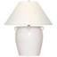 Fasano Table Lamp-675414681
