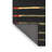 Indoor Rug-1013919589