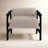 Cellire Chair-1250248170-1250248183