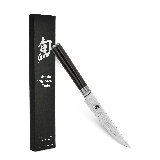 Classic 5'' L Steak Knife