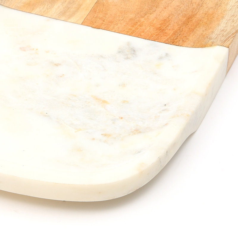 Cutting Board