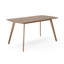 Table de salle à manger rectangulaire Drae-1937005378