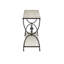 Agora 60'' W Console Table