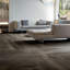 Brentwood 8 x 48 Perle mat-124267276