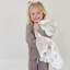 Peter Rabbit Muslin / Lush Mini