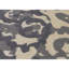 One-of-a-Kind 5'7" X 7'10" Area Rug
