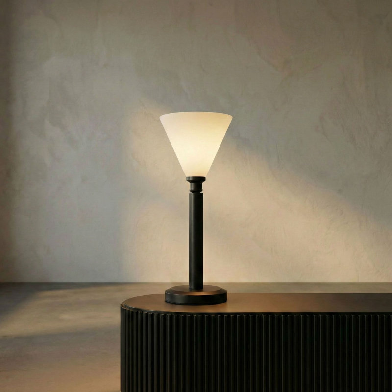 Albert Table Lamp