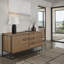 Lampe de table Stilus