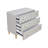 Console Cabinet