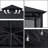 Steel Patio The Soft Roof Gazebos-69907380-125938343