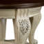Ensemble de tables basses de salon-2055068282
