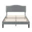 Structure de lit tapissier Auxter-880876063-880876060