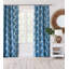 Malia Room Darkening Curtain-20413190
