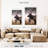 Brampt Mighty Bull Elk-108546487