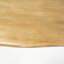 Table de salle à manger Balcom-1322866626