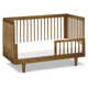 Marley 3-in-1 Convertible Crib