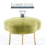 Tabouret d'appoint Bonview-304899904