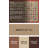 Abstract Indoor Rug-987012663