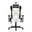 Fauteuil de jeu Techni Sport RTA-TS68C-WHT-249711512