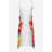 Floral Bib Apron