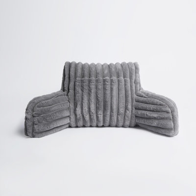 Favorinus Novelty Backrest Pillow Insert